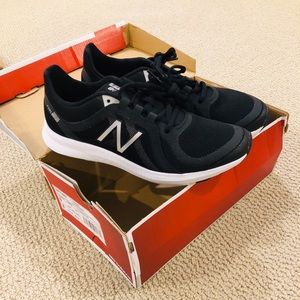 FuelCore Transform v2 Mesh Trainer Running Shoe